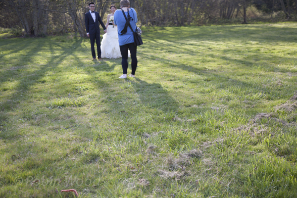 Wedding portrait session at Discovery Park in Seattle, March 29, 20134.