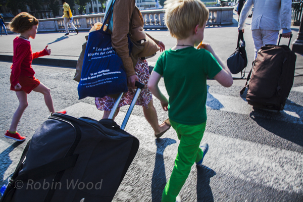 ComplimentaryCrossing