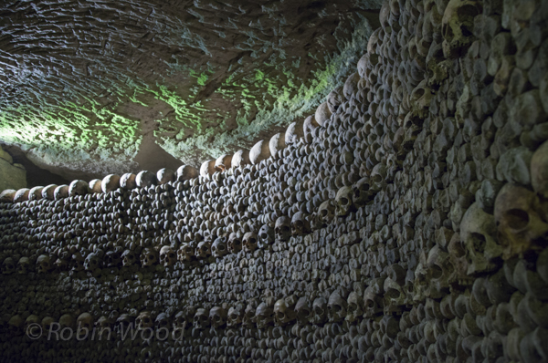 ParisCatacombs-4