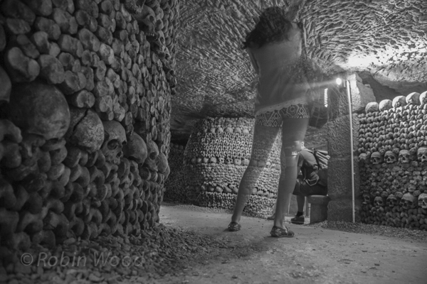 ParisCatacombs-5